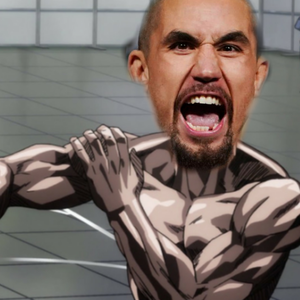 RobWhittakerMMA