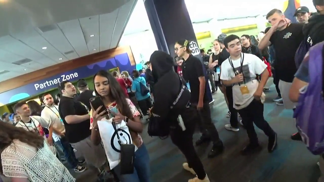 Greek gets denied.