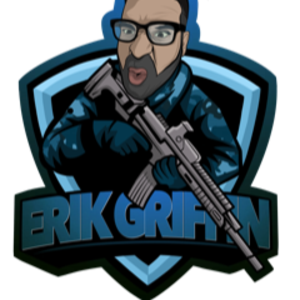 ErikGriffinGaming