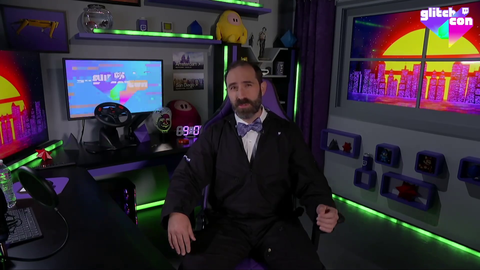 Emmett Shear apology for handling DMCA situation poorly