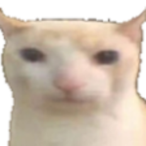 whotfisdave