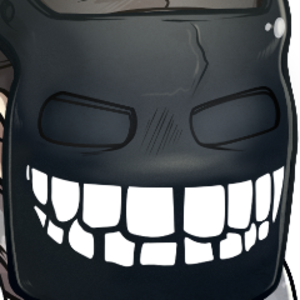 xGuiRy