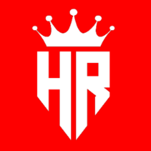 HenryResilient