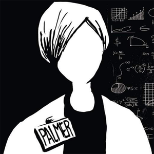 Professor_Palmer