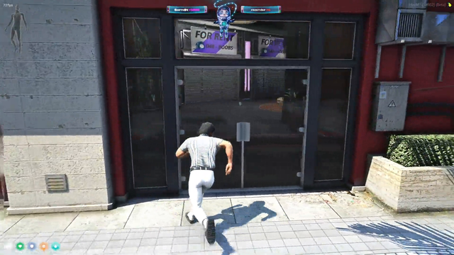 Koil wants Streamers to act like Adults