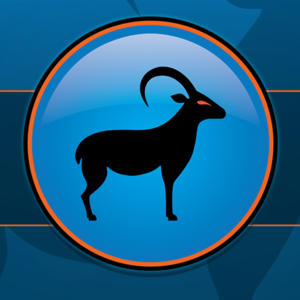 LowFlyingGoat