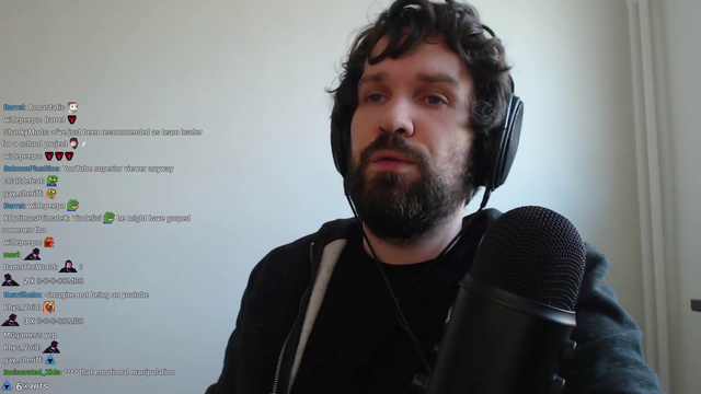 Arcadum drama summed up