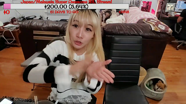 Chinese mom nags at you