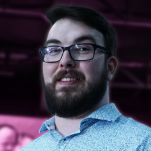 voocsgo