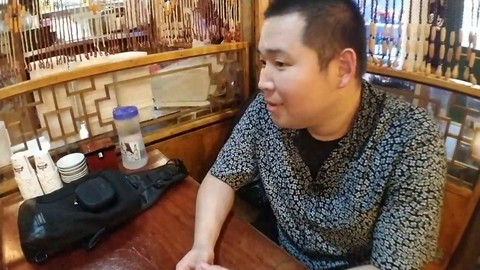 Hyubsama sets a twitch world record