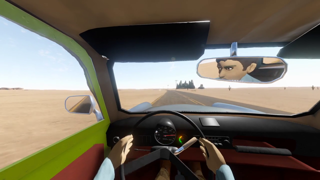 JERMA985 HERE