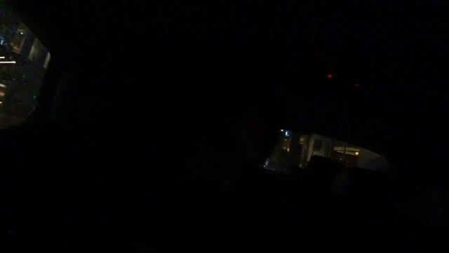 Train calls mizkif