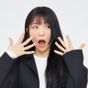 눈누남규