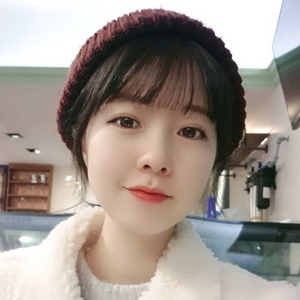 정은이네공부방