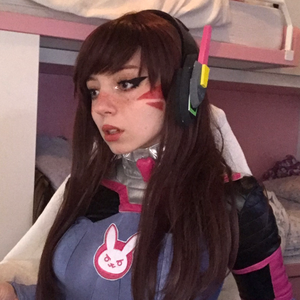 christinakttn