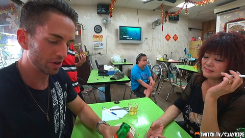 ???????