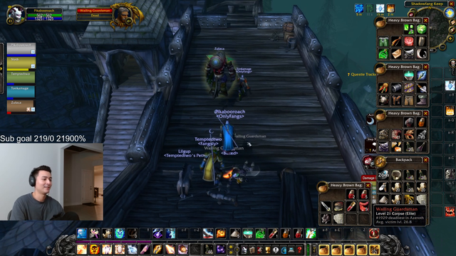 "Pirate did nothing wrong" - T1