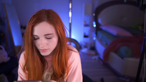 Amouranth has access to all her 2FA accounts again