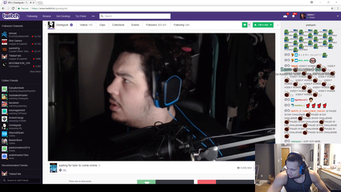 Greek dies