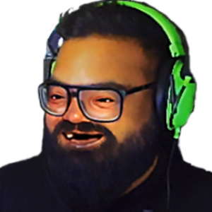 InsipidCurry