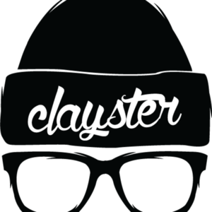 Clayster