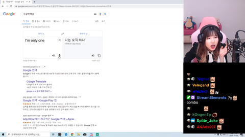 HAChubby tries to say anonymous