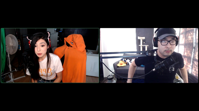 Meowko's Wrap Up Battle