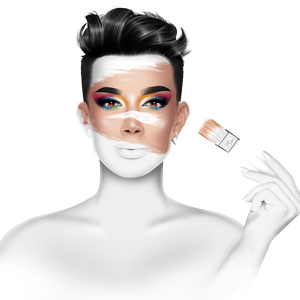 jamescharles