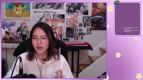 pure yuggie searches in pure korean google