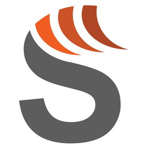 Sagitus