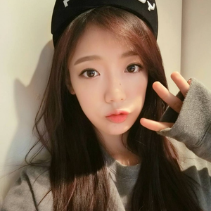 모찌만두_