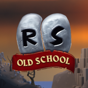 OldSchoolRS
