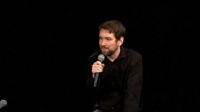 Destiny says the united states of america