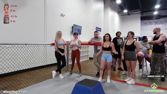Alinity dies
