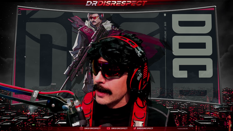Doc's thoughts on Valorant