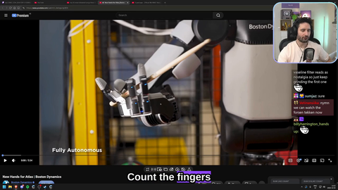 Jagex using AI on their new Runescape 4 trailer