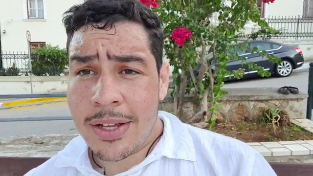 Skinnygodx seduction ;)