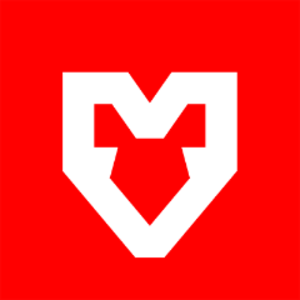 mousesports