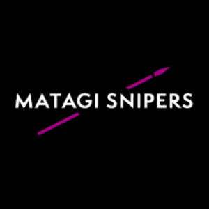 マタギスナイパーズ