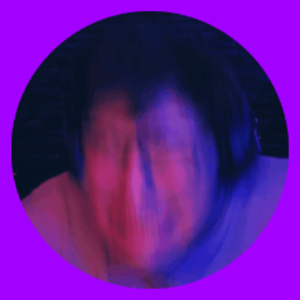 codepixel