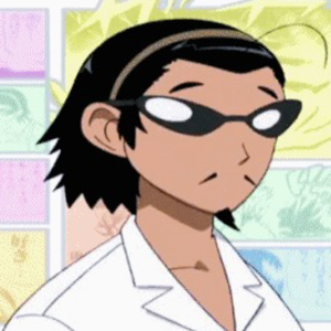 harimahanma