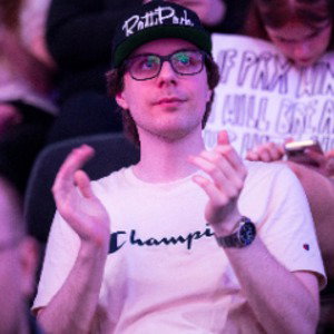 Noizeeh