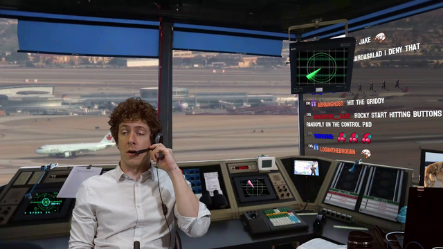 Air Traffic Controller reflects on the recent airline tragedies