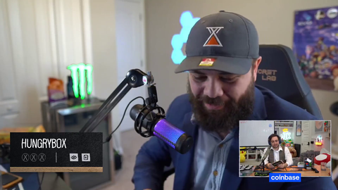 zoil gets called out by producers