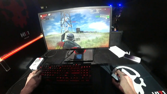 Sodapoppin kills Dr. Disrespect then shows him how to disrespect.