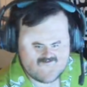 TodBenford