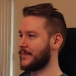 ThogardTV