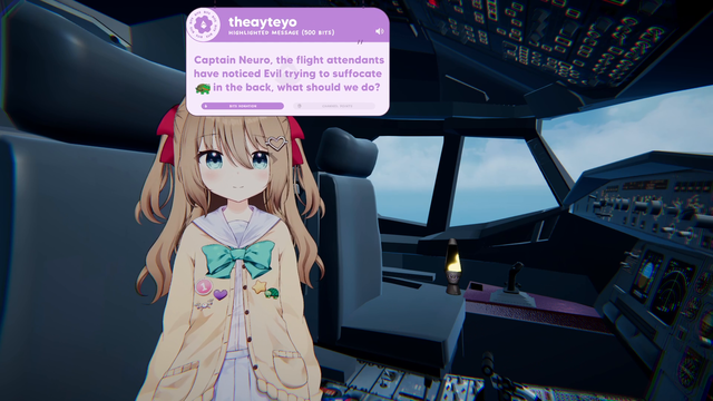 Neuros creator is in trouble