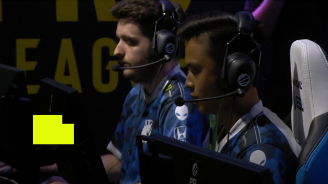 "Hey Cold, how mad are you right Now" - Stewie2k + Clip