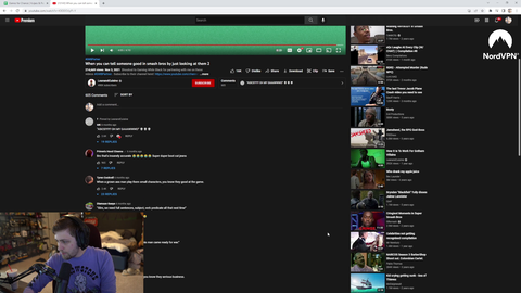 Soda DIESOFCRINGE